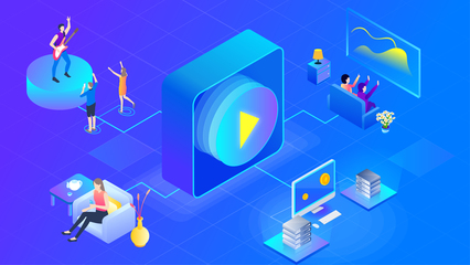 移動電商軟件定制開發 優勢解析與核心功能構建